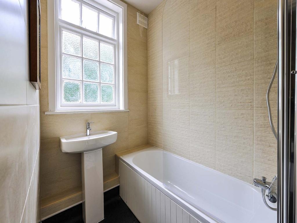 The Gillygate Pub Bed & Breakfast York Rom bilde